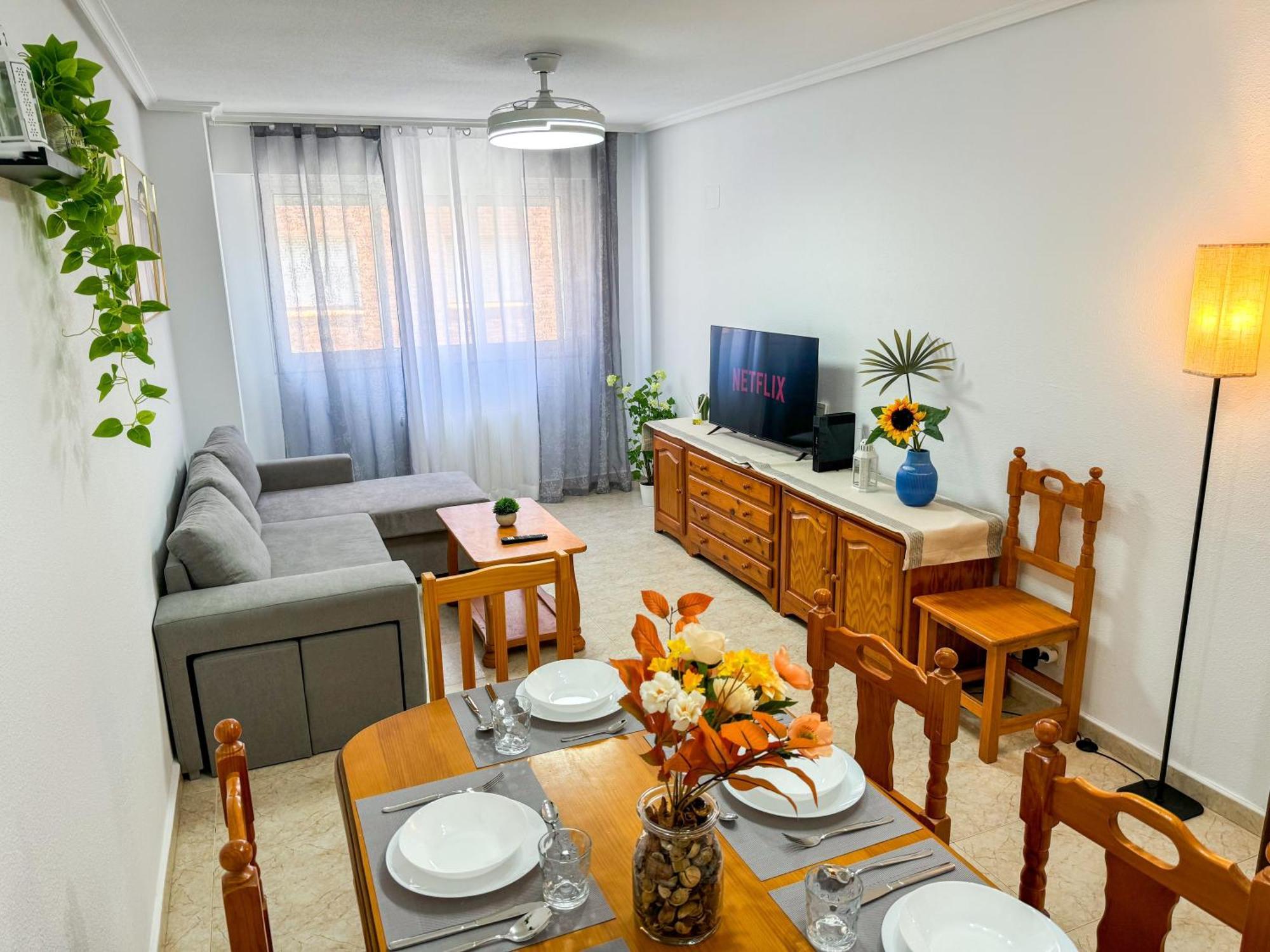 Buenos Aires Del Pilar Turistea Apartment Utebo Ngoại thất bức ảnh